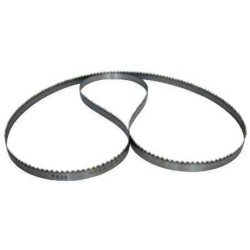 Lame de scie 2120mm ( x5 )