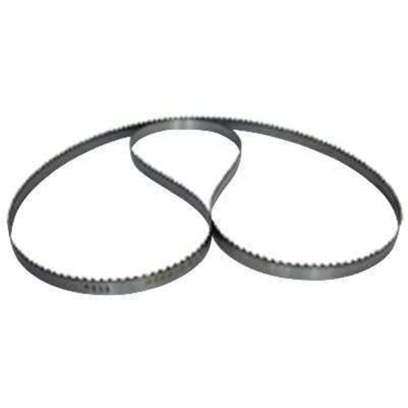 Lame de scie 2720mm ( x5 )