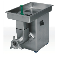 Hachoir à viande TALSA W98K-U3 - Double Coupe