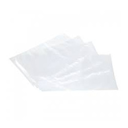 Sac sous vide lisse 90µ