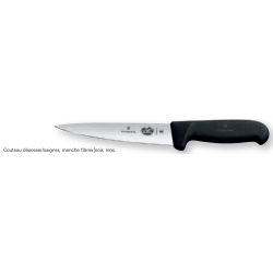 Couteau désosseur VICTORINOX - de 14 à 16cm