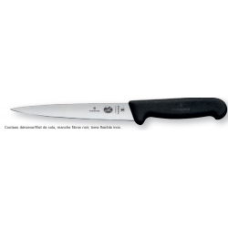Couteau dénerver VICTORINOX - de 16 à 20cm
