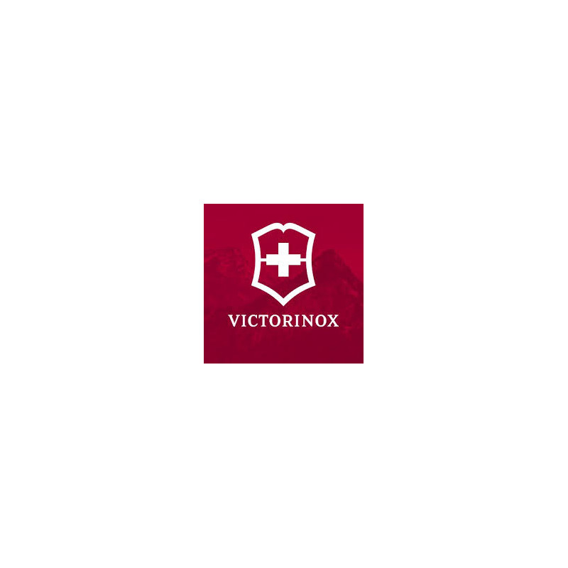 Couteau dénerver VICTORINOX - de 16 à 20cm