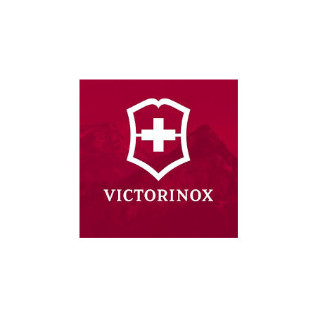 Couteau dénerver VICTORINOX - de 16 à 20cm