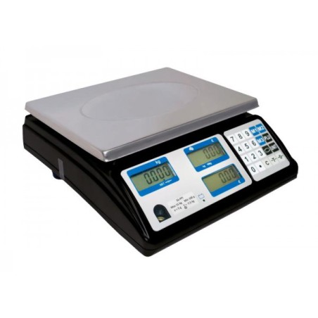 Balance poids prix EXA 56 PPI