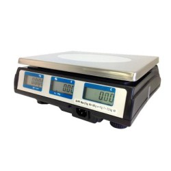 Balance poids prix EXA 56 PPI