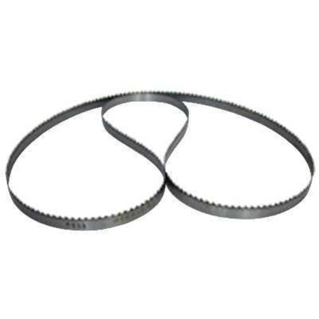 Lame de scie 2340mm ( x5 )