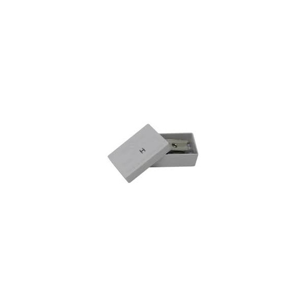 LAMELLES/LAMES pour couteau HACHOIR TYPE H82 ( x10 )