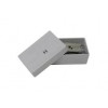 LAMELLES/LAMES pour couteau HACHOIR TYPE H82 ( x10 )