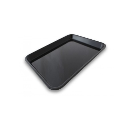 PLAT PLASTIQUE ALTUGLAS 36.5 X 28 X 1.7 cm
