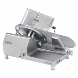 Trancheur DADAUX MAJOR SLICE 350