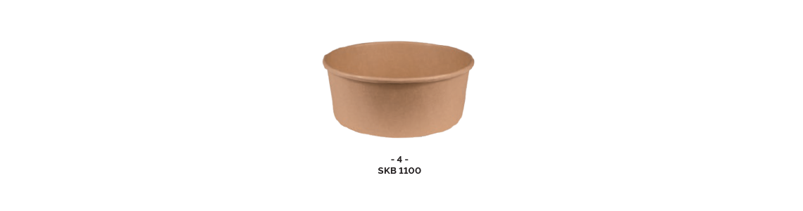 Emballage carton