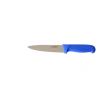 Couteau désosseur Loubeln - Lame droite Inox de 12 cm