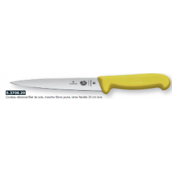 Couteau dénerver VICTORINOX - de 16 à 20cm