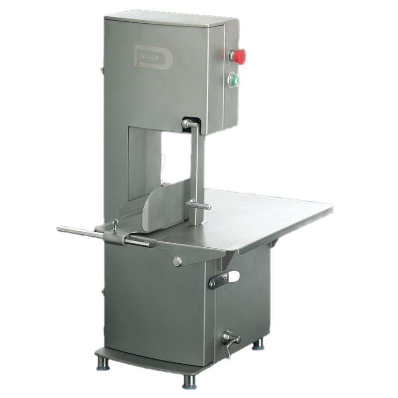 Scie à os DADAUX 220