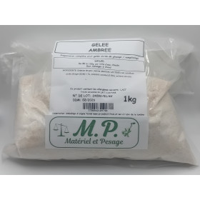 Gelée Ambrée