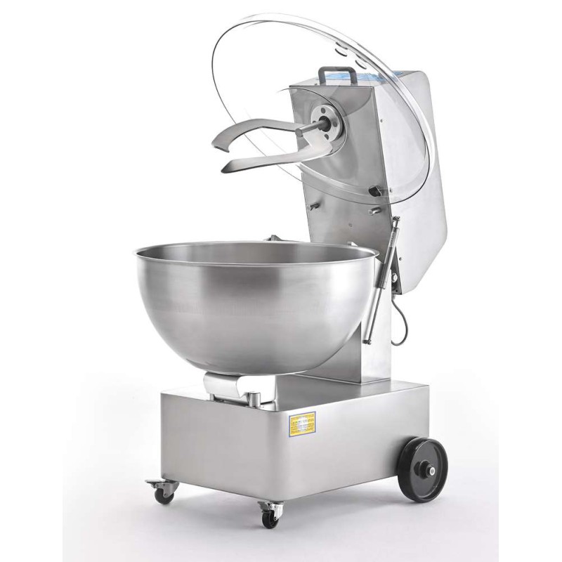 Mélangeur à viande TALSA MIX95P 95 litres