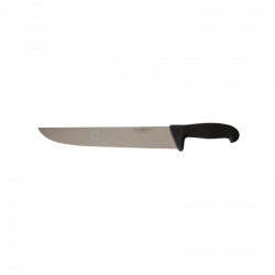 Couteau boucher Loubeln - 40 cm