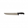 Couteau boucher Loubeln - 24 cm