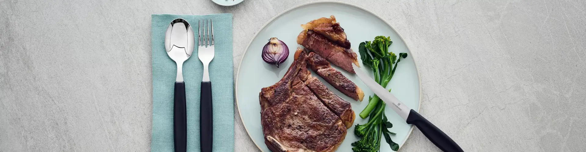 Thème Prestashop Universal