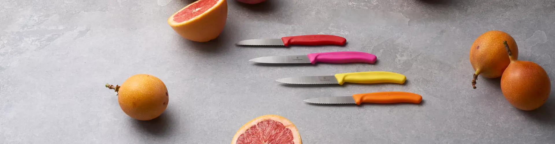 Thème Prestashop Universal