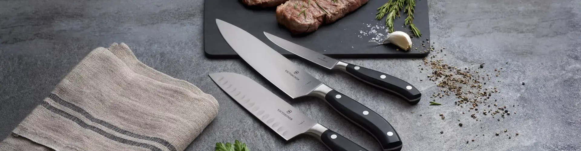 Thème Prestashop Universal